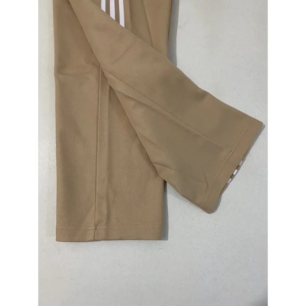 Adidas Originals Classic Beckenbauer Tracksuit Magic Beige White Size XL